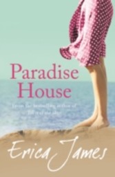 Paradise House