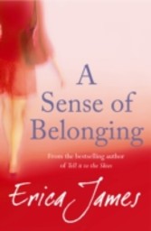 Sense Of Belonging