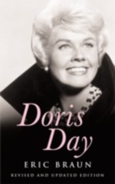 Doris Day