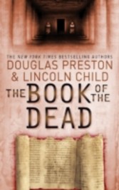 Book of the Dead