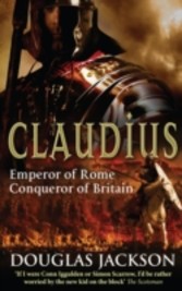 Claudius