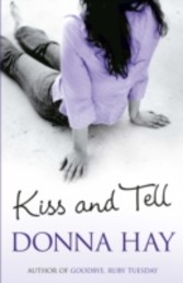 Kiss and Tell