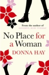 No Place for a Woman