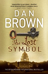 Lost Symbol