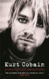 Kurt Cobain