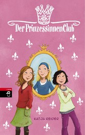 Der Prinzessinnenclub