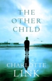 Other Child