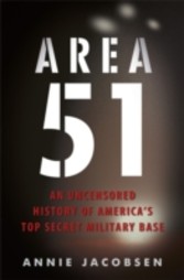 Area 51