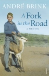 Fork in the Road