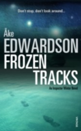 Frozen Tracks