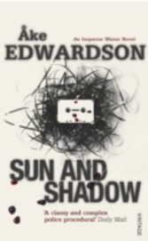 Sun And Shadow