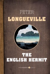 English Hermit