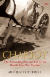 Chariot