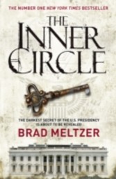 Inner Circle