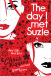 Day I Met Suzie