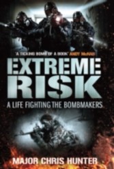 Extreme Risk