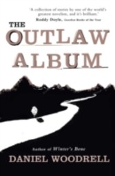 Outlaw Album