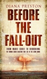 Before the Fall-Out