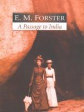 Passage to India