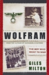 Wolfram