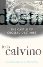 Castle Of Crossed Destinies