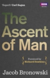 Ascent Of Man