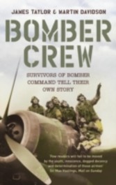 Bomber Crew