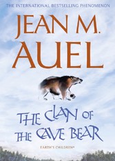 Clan of the Cave Bear