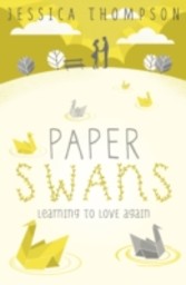 Paper Swans