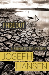 Fadeout