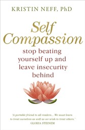 Self Compassion