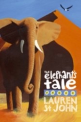 Elephant's Tale