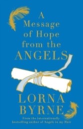 Message of Hope from the Angels