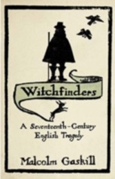 Witchfinders