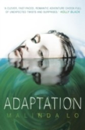 Adaptation