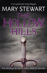 Hollow Hills