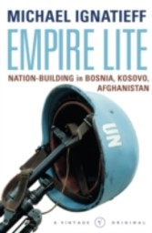 Empire Lite