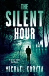 Silent Hour