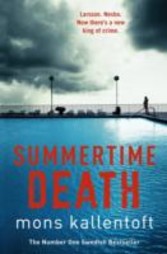 Summertime Death