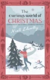 Curious World Of Christmas