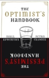 Optimist's/Pessimist's Handbook