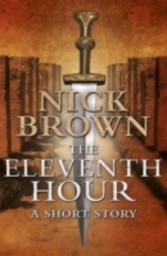 Eleventh Hour