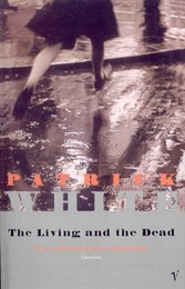 Living And The Dead