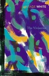 Vivisector