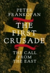 First Crusade