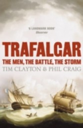 Trafalgar