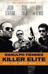 Killer Elite