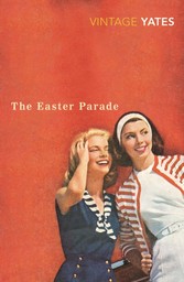 Easter Parade