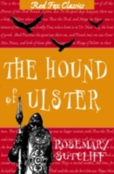 Hound Of Ulster