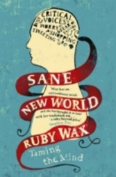 Sane New World